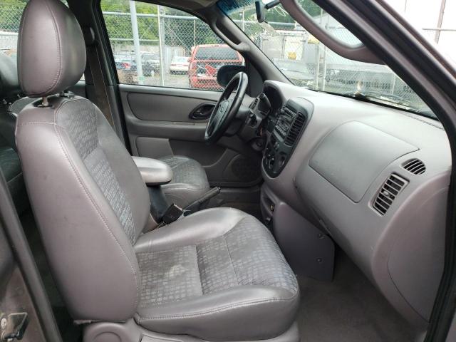 Photo 5 from auction – 2002 FORD ESCAPE XLS with VIN 1FMYU01182KD67004