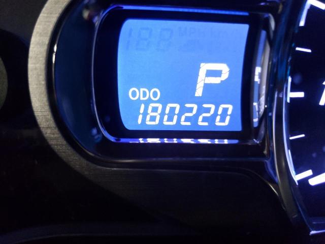 Photo 8 from auction – 2011 TOYOTA SIENNA XLE with VIN 5TDDK3DC9BS017493