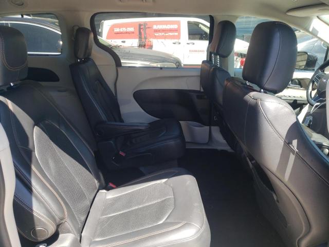 Photo 6 from auction – 2019 CHRYSLER PACIFICA T with VIN 2C4RC1BGXKR673272