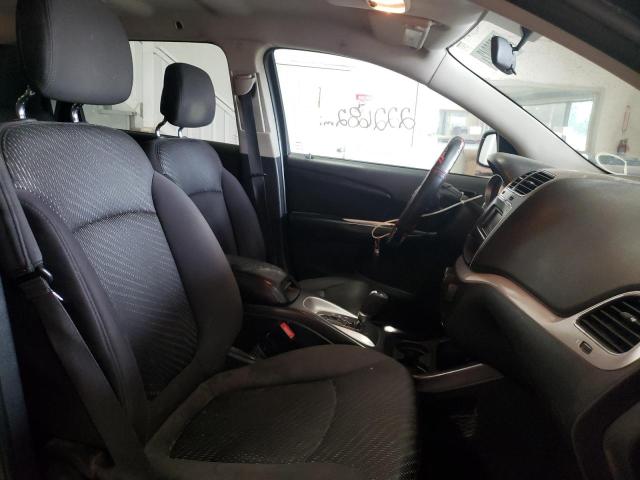 صورة رقم 5 من المزاد - 2014 DODGE JOURNEY SX مع VIN 3C4PDCBB1ET112058
