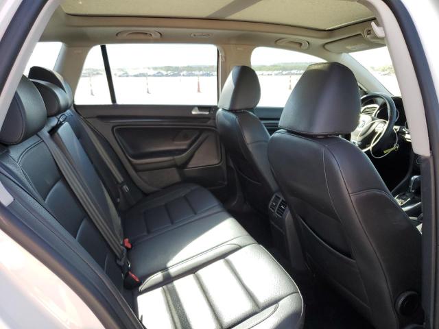 Photo 6 from auction – 2012 VOLKSWAGEN JETTA TDI with VIN 3VWPL7AJ8CM708940