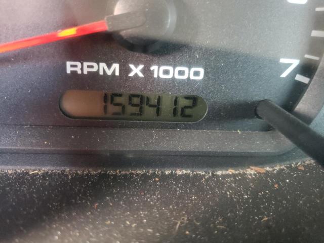 Photo 8 from auction – 2009 FORD RANGER SUP with VIN 1FTYR14D79PA12582