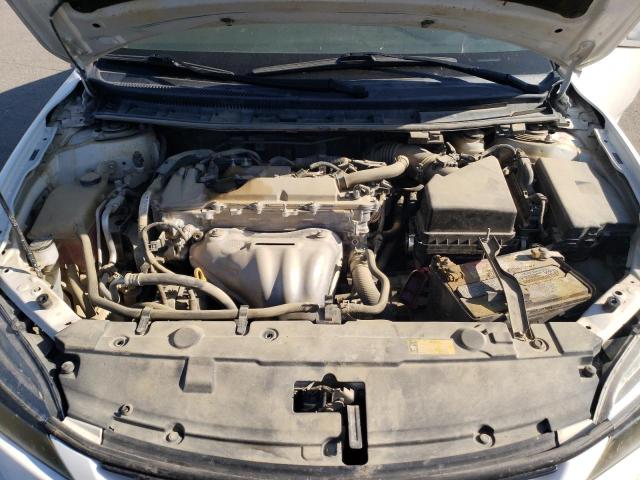 Photo 7 from auction – 2014 TOYOTA SCION TC with VIN JTKJF5C7XE3075490