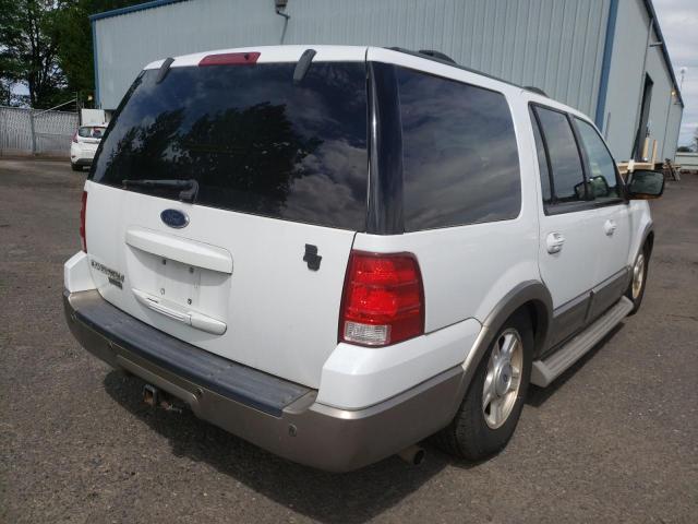 Photo 4 from auction – 2004 FORD EXPEDITION with VIN 1FMFU18L64LA18148
