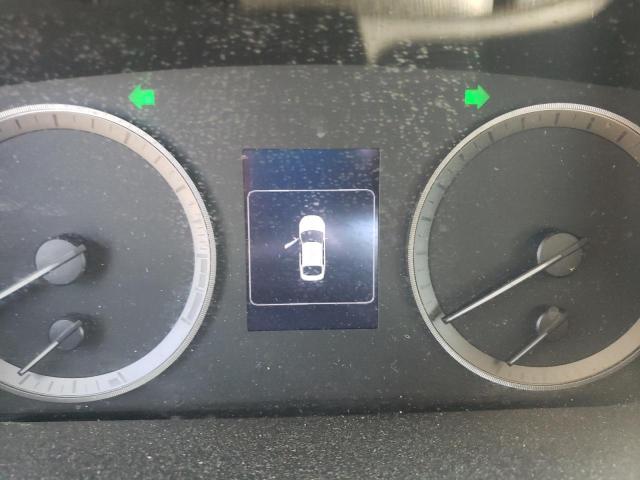 Photo 8 from auction – 2016 HYUNDAI SONATA SE with VIN 5NPE24AF2GH364153