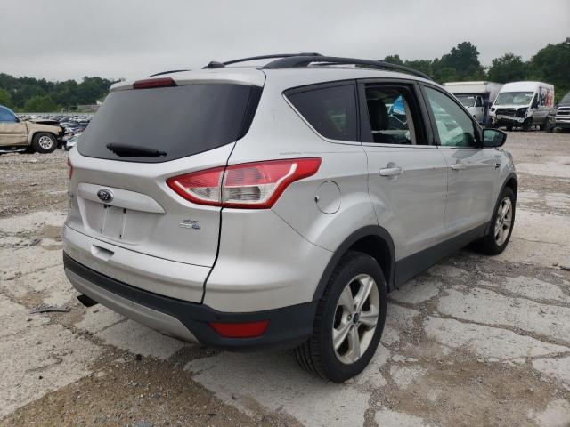 Photo 4 from auction – 2014 FORD ESCAPE SE with VIN 1FMCU9GX1EUD48099