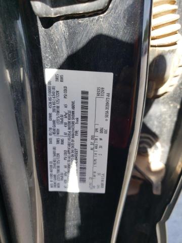 Photo 10 from auction – 2018 FORD F250 SUPER with VIN 1FT7W2BT0JEB43227