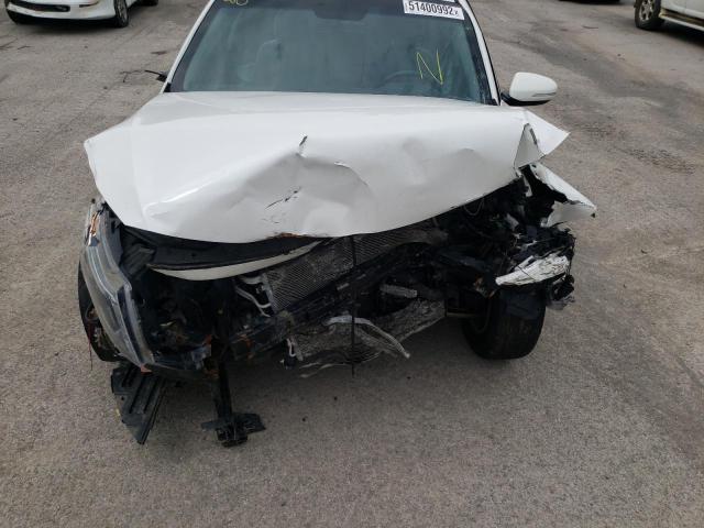 Photo 7 from auction – 2015 KIA OPTIMA LX with VIN KNAGM4A78F5606743