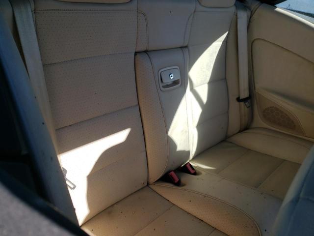 Photo 6 from auction – 2008 VOLKSWAGEN EOS TURBO with VIN WVWBA71F98V026189