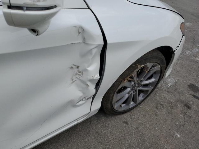 Photo 10 from auction – 2014 HONDA ACCORD EXL with VIN 1HGCT2B88EA001564
