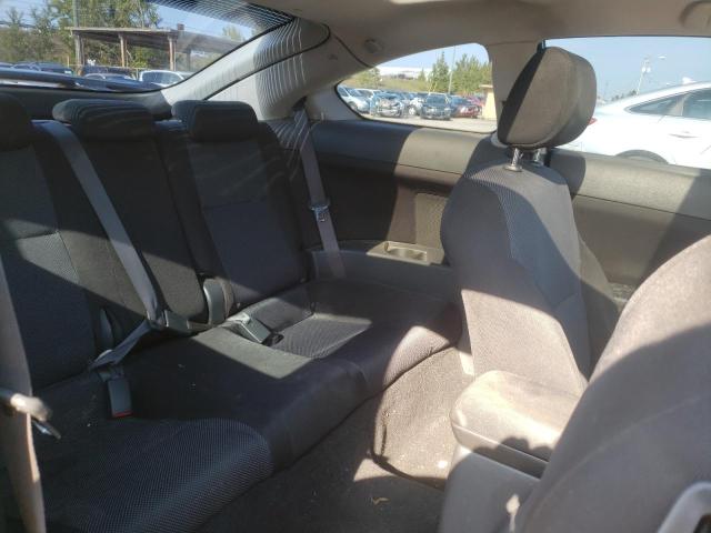 Photo 6 from auction – 2008 SCION TC with VIN JTKDE167480229296
