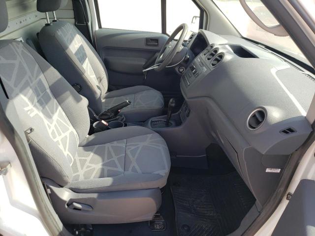 Photo 5 from auction – 2012 FORD TRANSIT CO with VIN NM0LS7AN5CT082978