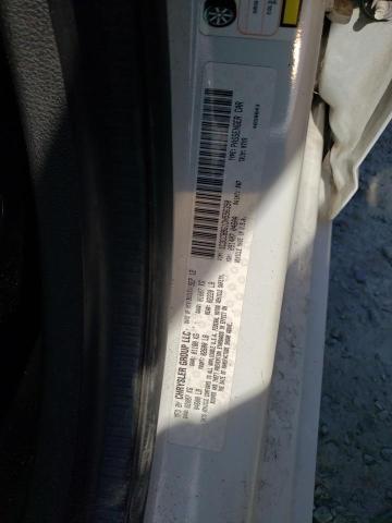 Photo 10 from auction – 2013 CHRYSLER 200 TOURIN with VIN 1C3CCBBG1DN556390