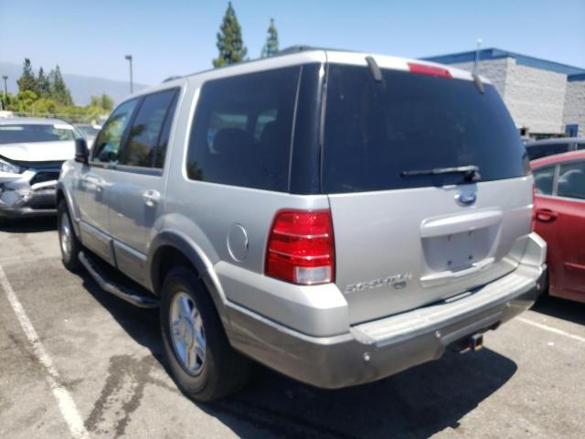 Photo 3 from auction – 2004 FORD EXPEDITION with VIN 1FMRU15W84LB77863