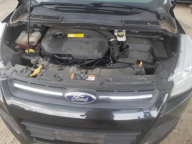 Photo 7 from auction – 2015 FORD ESCAPE SE with VIN 1FMCU0GX4FUC31887