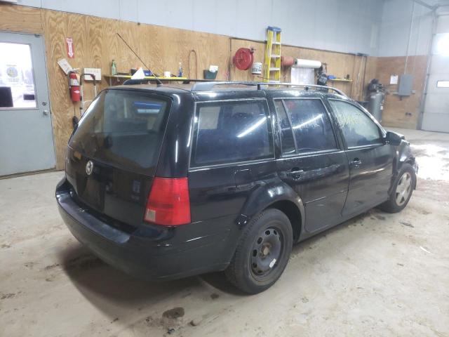 Photo 4 from auction – 2002 VOLKSWAGEN JETTA GLS with VIN WVWSB61J62W242157