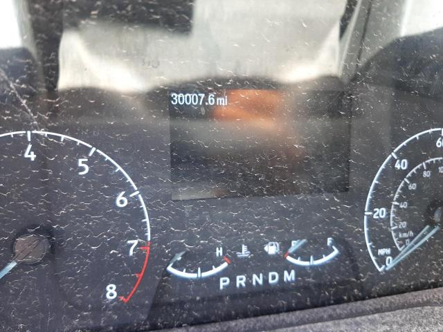 Photo 8 from auction – 2020 FORD TRANSIT T- with VIN 1FTBR1C81LKA51389