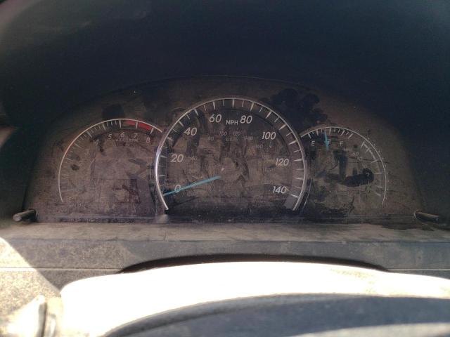 Foto 8 de la subasta – 2012 TOYOTA CAMRY BASE con VIN 4T1BF1FK4CU026535