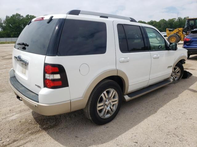 Photo 4 from auction – 2006 FORD EXPLORER E with VIN 1FMEU74E66UA08013