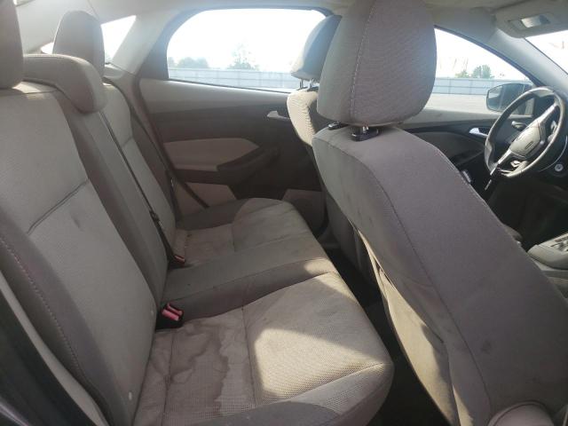 Photo 6 from auction – 2013 FORD FOCUS SE with VIN 1FADP3F2XDL174529