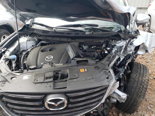 Zdjęcie 7 z aukcji – 2016 MAZDA CX-5 GT z VIN JM3KE4DY8G0806736