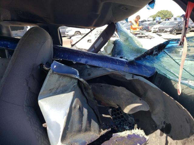Photo 5 from auction – 2002 FORD RANGER SUP with VIN 1FTYR14V32PB44043