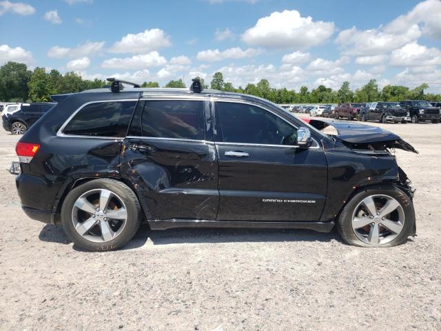 Photo 9 from auction – 2015 JEEP GRAND CHER with VIN 1C4RJFCG2FC663223