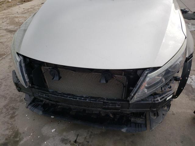 Photo 9 from auction – 2015 KIA OPTIMA LX with VIN 5XXGM4A77FG423042