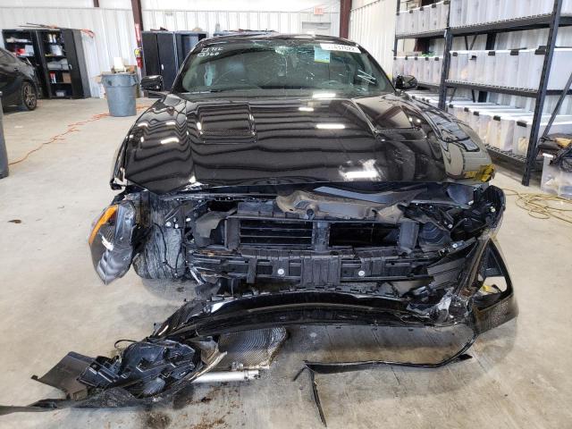 Photo 10 from auction – 2019 FORD MUSTANG GT with VIN 1FA6P8CF4K5110128
