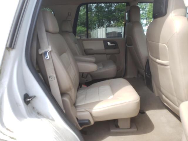 Photo 6 from auction – 2004 FORD EXPEDITION with VIN 1FMFU18L64LA18148