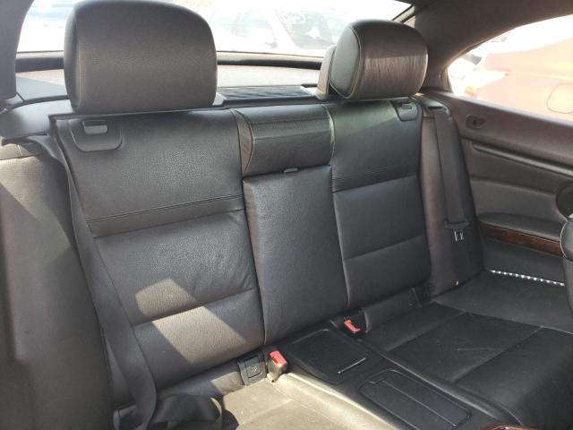 Photo 6 from auction – 2012 BMW 335 I with VIN WBADX7C5XCE744724