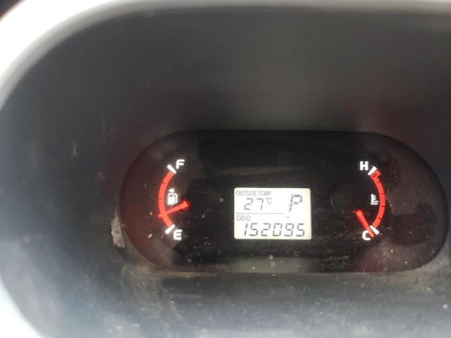 Foto 8 de la subasta – 2012 TOYOTA COROLLA MA con VIN 2T1KU4EE7CC844359