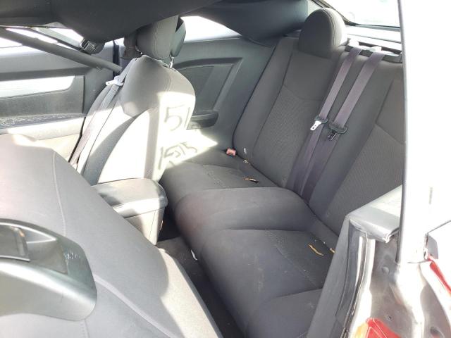 Photo 6 from auction – 2010 CHRYSLER SEBRING TO with VIN 1C3BC5ED1AN142598