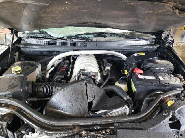 Photo 7 from auction – 2007 JEEP GRAND CHER with VIN 1J8HR78327C579381