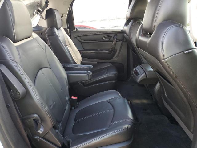 Photo 6 from auction – 2015 GMC ACADIA SLT with VIN 1GKKVRKD9FJ299073