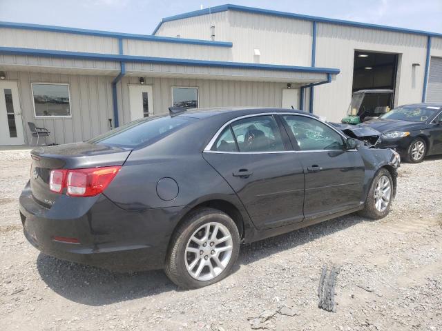 Photo 4 from auction – 2016 CHEVROLET MALIBU LIM with VIN 1G11C5SA0GU115305