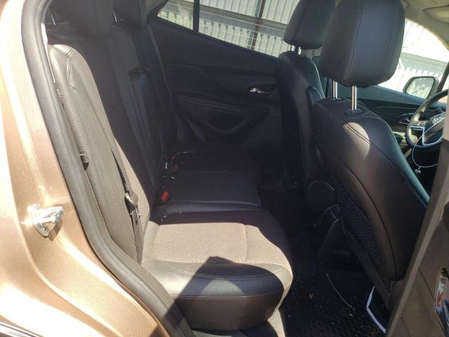 Photo 6 from auction – 2019 BUICK ENCORE PRE with VIN KL4CJASBXKB890586