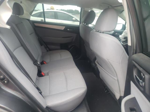 Photo 6 from auction – 2019 SUBARU OUTBACK 2. with VIN 4S4BSAFC3K3337723