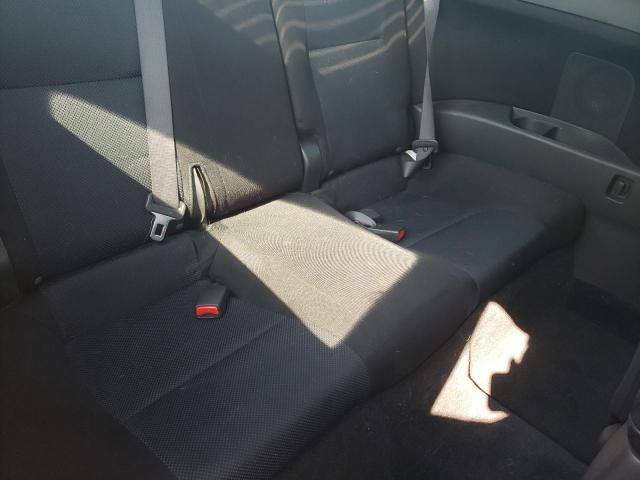 Photo 6 from auction – 2007 TOYOTA SCION TC with VIN JTKDE167470209404