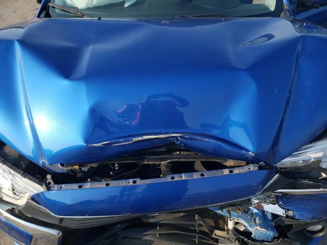 Photo 7 from auction – 2016 MITSUBISHI OUTLANDER with VIN JA4AP4AW0GZ027323