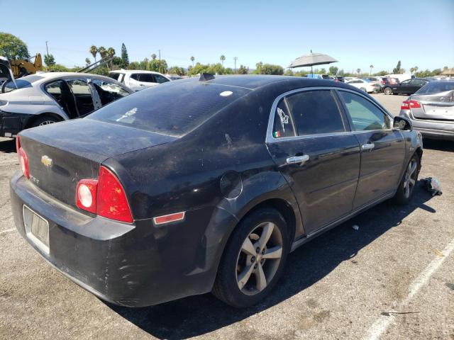 Photo 4 from auction – 2012 CHEVROLET MALIBU 1LT with VIN 1G1ZC5E03CF121054