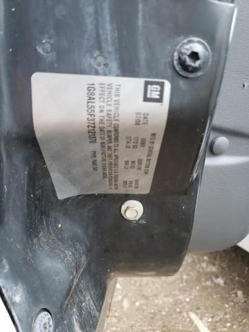 Photo 10 from auction – 2007 SATURN ION LEVEL with VIN 1G8AL55F37Z121370