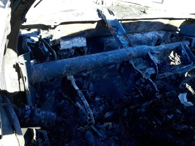 صورة رقم 8 من المزاد - 2014 RAM 1500 ST مع VIN 1C6RR7SM5ES317183