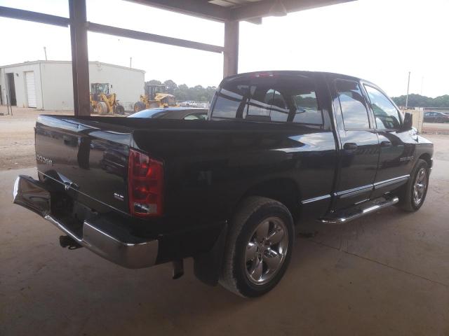 Photo 4 from auction – 2003 DODGE RAM 1500 S with VIN 1D7HA18D83J607989
