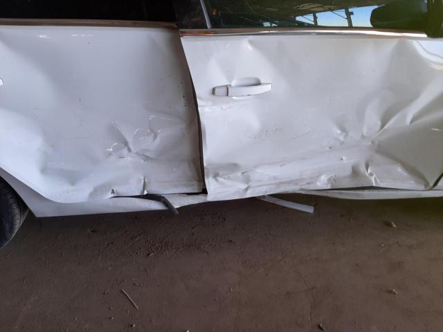 Photo 9 from auction – 2013 CHEVROLET MALIBU LS with VIN 1G11A5SA7DF155757