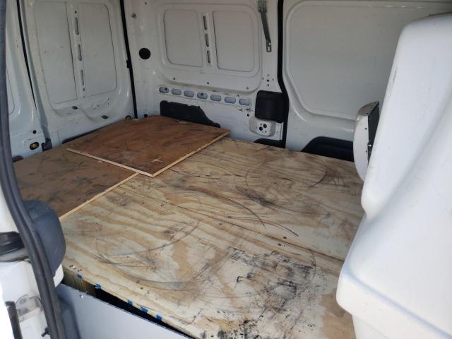 Photo 6 from auction – 2012 FORD TRANSIT CO with VIN NM0LS7AN5CT082978