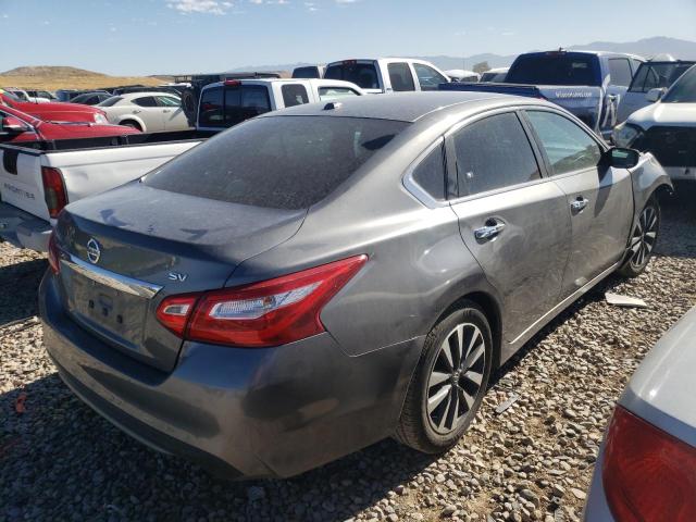 Photo 4 from auction – 2016 NISSAN ALTIMA 2.5 with VIN 1N4AL3AP5GC261650