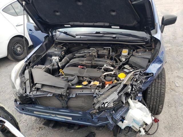Photo 7 from auction – 2016 SUBARU IMPREZA with VIN JF1GPAA69G8223402