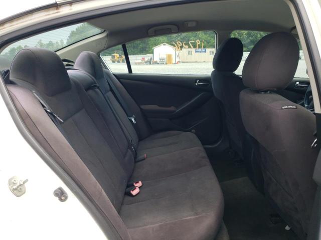 Фото 6 с аукциона – 2012 NISSAN ALTIMA BAS с VIN 1N4AL2AP2CN557475