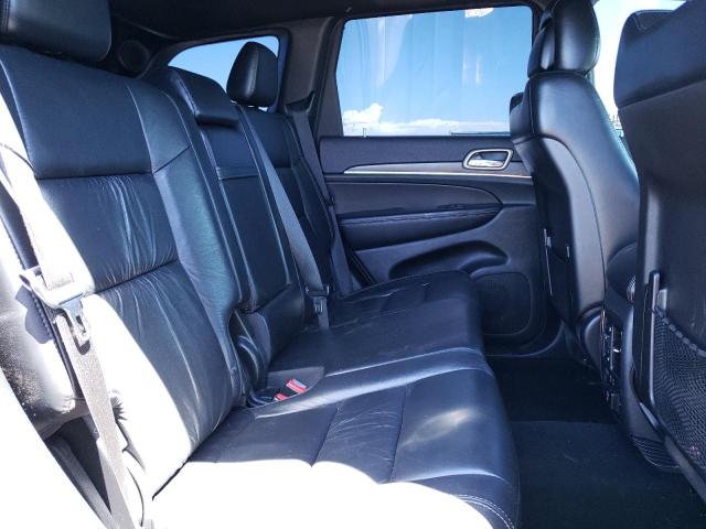 Photo 6 from auction – 2014 JEEP GRAND CHER with VIN 1C4RJFBGXEC557859
